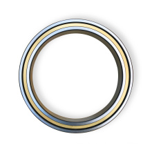 Stock bearing 71840 Angular Contact Ball Bearing 71840